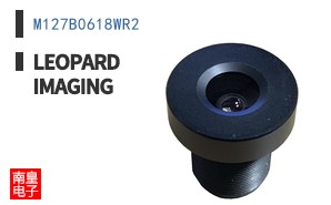 M127B0618WR2 ͼƬ